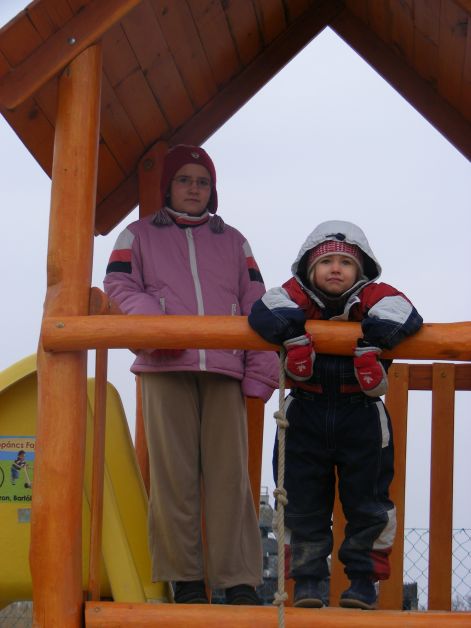 dscf7531.jpg