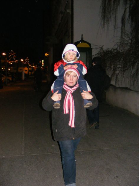dscf7673.jpg