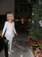 dscf7008.jpg